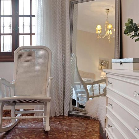 Casa La Perla - Solo Familias Villa Conil De La Frontera Luaran gambar